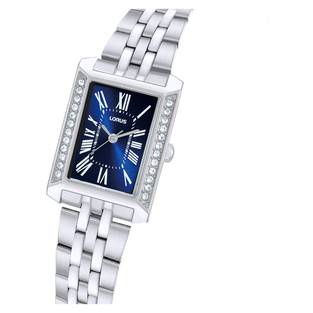 Lorus RG231YX9 Fashion Lady - zegarek damski 7