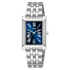 Lorus RG231YX9 Fashion Lady - zegarek damski
