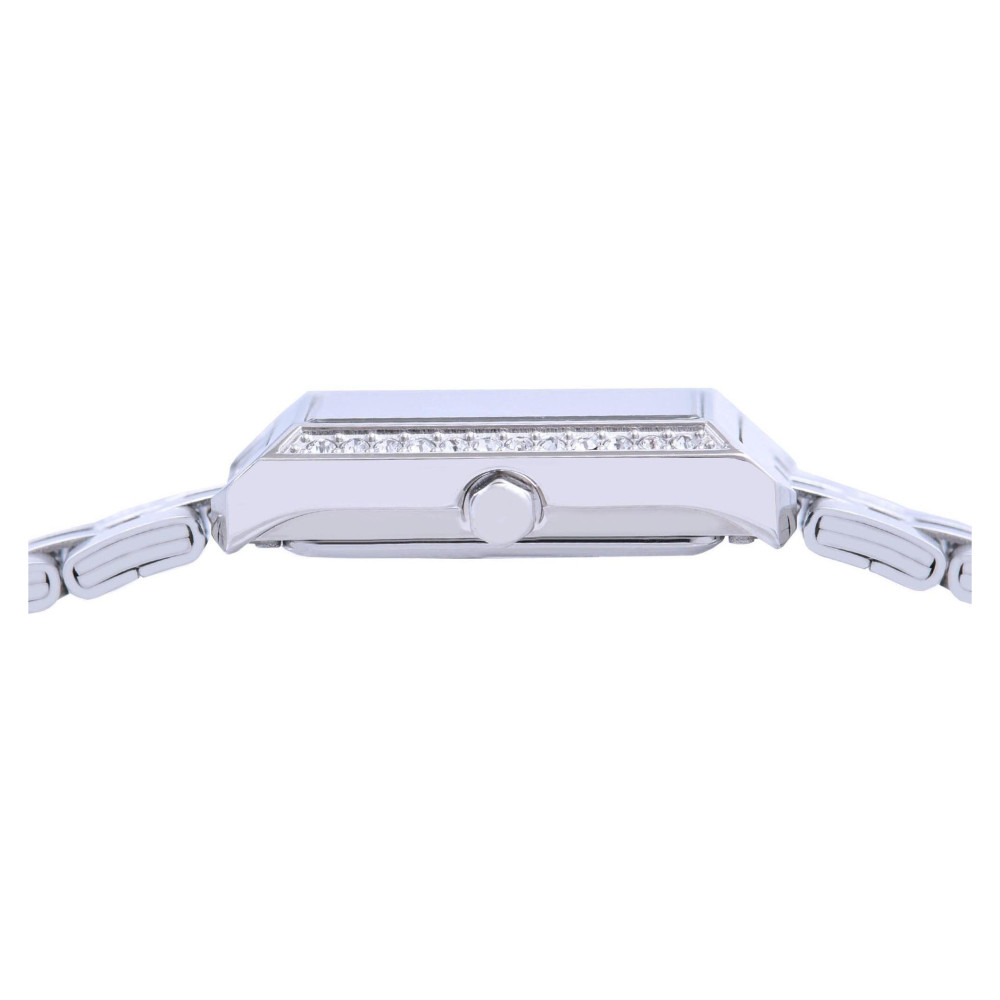 Lorus RG231YX9 Fashion Lady - zegarek damski 8