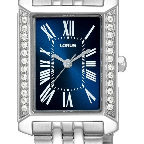 Lorus RG231YX9 Fashion Lady - zegarek damski 2