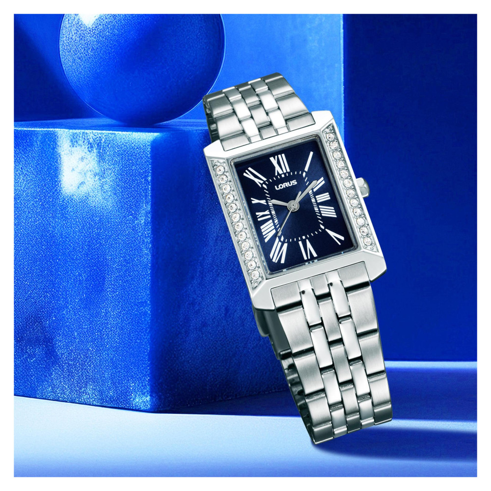Lorus RG231YX9 Fashion Lady - zegarek damski 9