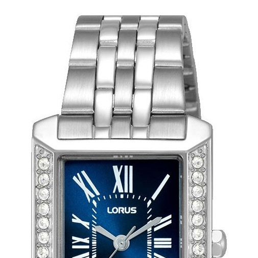 Lorus RG231YX9 Fashion Lady - zegarek damski 3