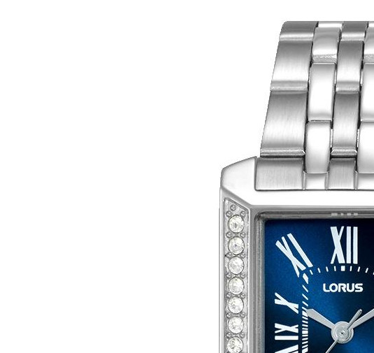 Lorus RG231YX9 Fashion Lady - zegarek damski 4