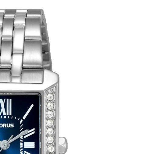 Lorus RG231YX9 Fashion Lady - zegarek damski 5