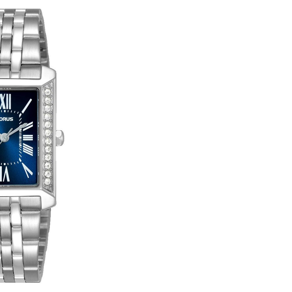 Lorus RG231YX9 Fashion Lady - zegarek damski 6