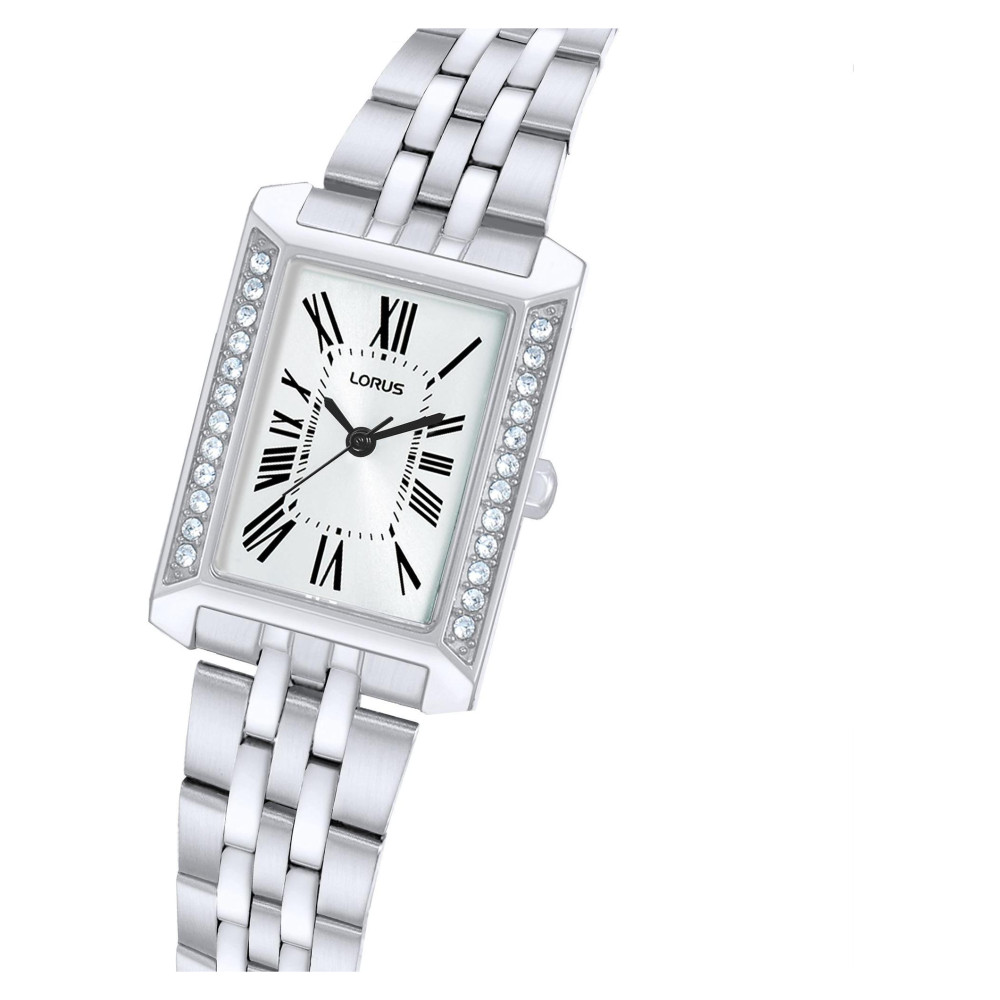 Lorus RG233YX9 Fashion Lady - zegarek damski 7