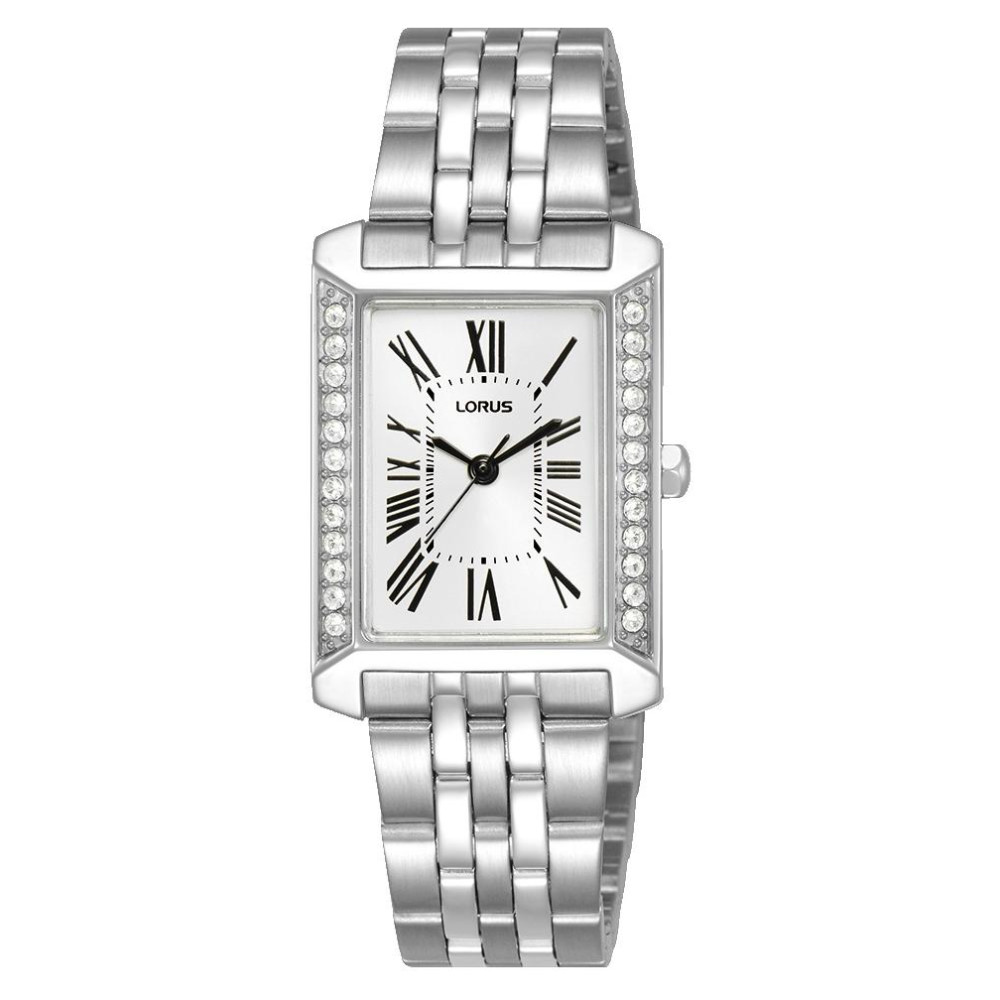 Lorus RG233YX9 Fashion Lady - zegarek damski 1