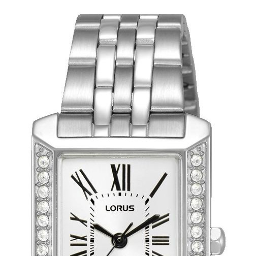 Lorus RG233YX9 Fashion Lady - zegarek damski 3