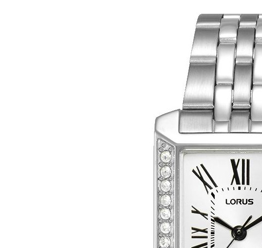 Lorus RG233YX9 Fashion Lady - zegarek damski 4