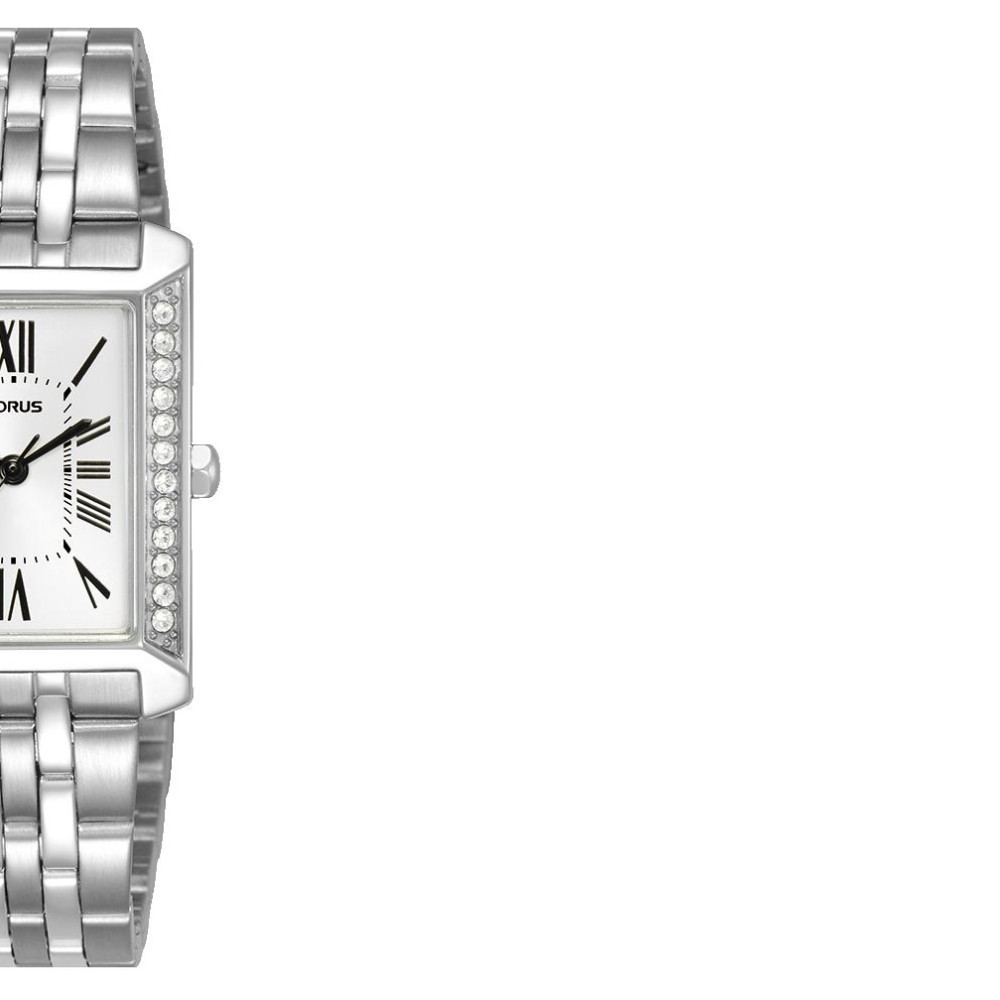 Lorus RG233YX9 Fashion Lady - zegarek damski 6