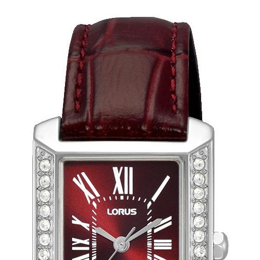 Lorus RG239YX9 Fashion Lady - zegarek damski 3