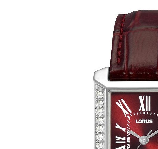 Lorus RG239YX9 Fashion Lady - zegarek damski 4
