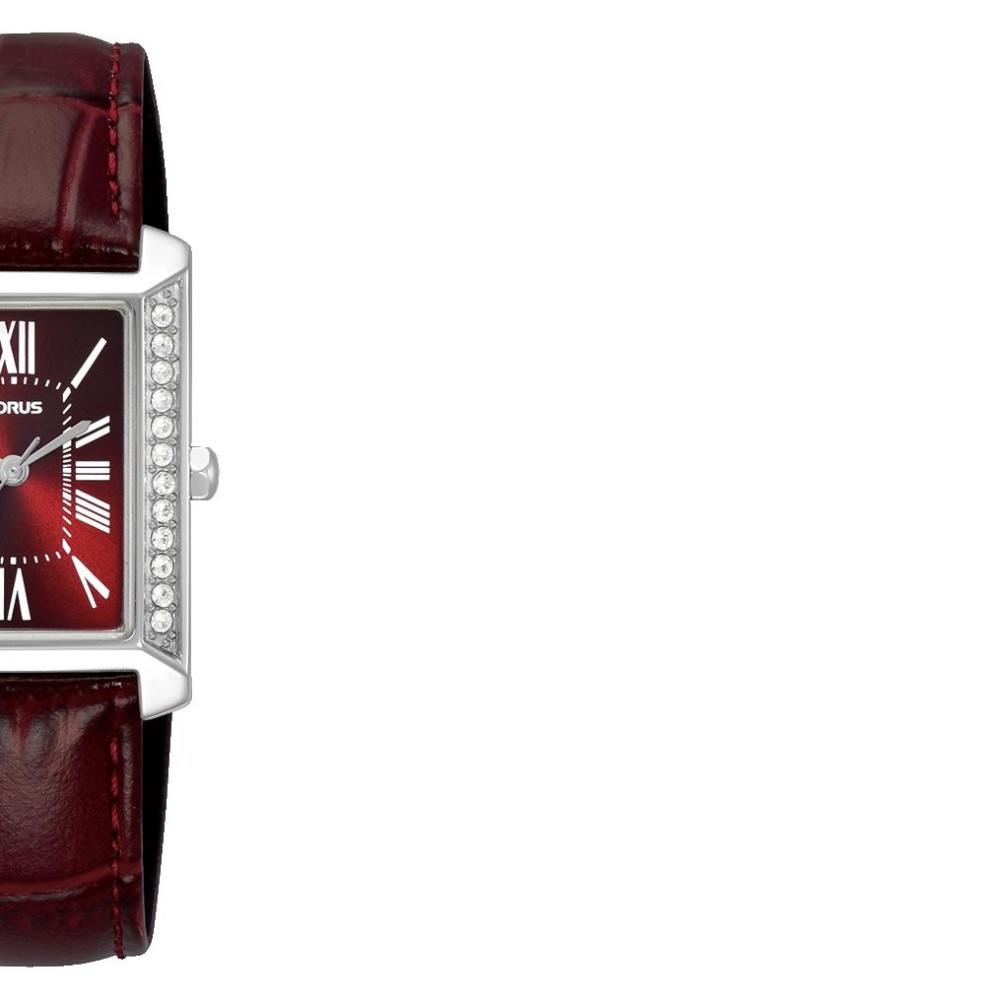 Lorus RG239YX9 Fashion Lady - zegarek damski 6