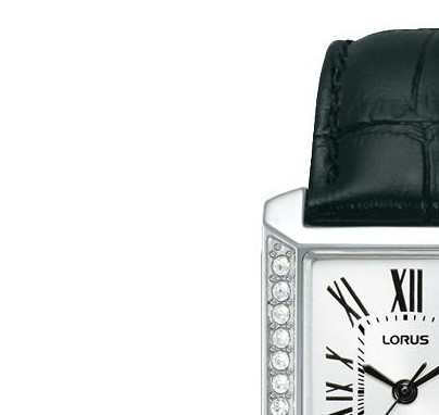 Lorus RG241YX9 - zegarek damski 4
