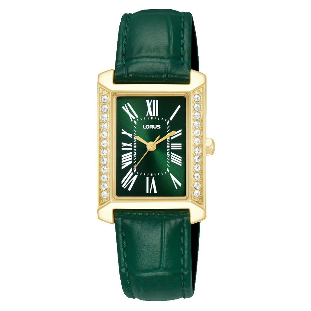 Lorus RG242YX9 Fashion Lady - zegarek damski 1