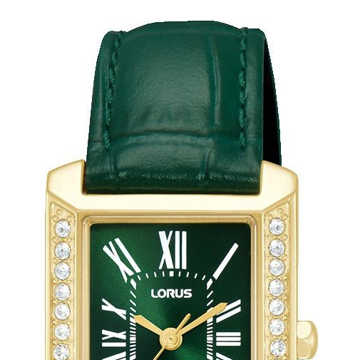 Lorus RG242YX9 Fashion Lady - zegarek damski 3