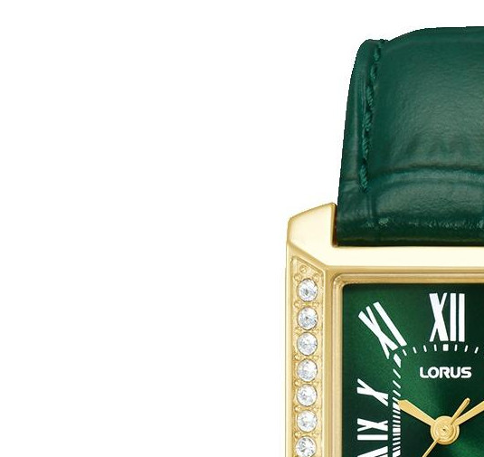 Lorus RG242YX9 Fashion Lady - zegarek damski 4