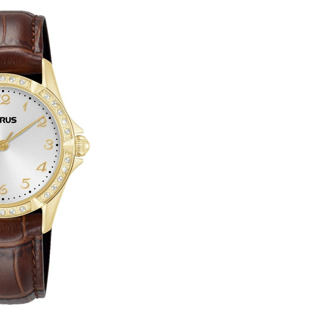 Lorus RG252YX9 Classic Lady - zegarek damski 6