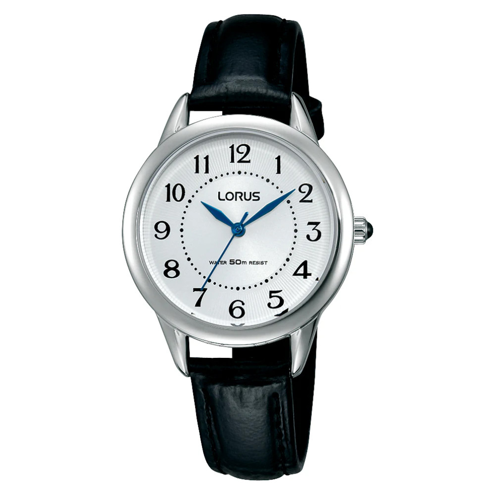 Lorus RG253JX5 - zegarek damski 1