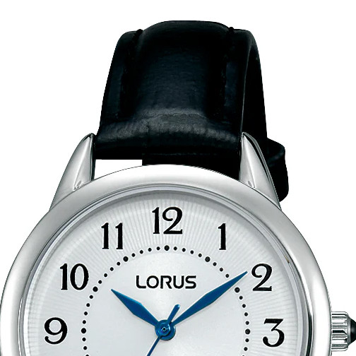 Lorus RG253JX5 - zegarek damski 3