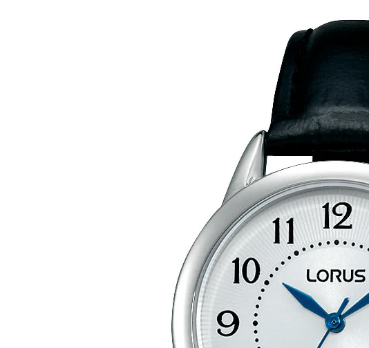 Lorus RG253JX5 - zegarek damski 4
