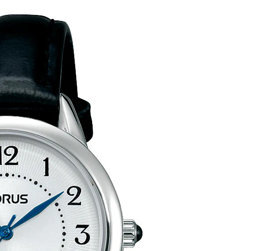 Lorus RG253JX5 - zegarek damski 5