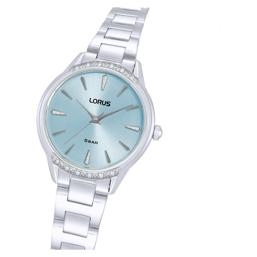 Lorus RG253YX9 - zegarek damski 7