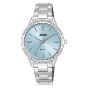 Lorus RG253YX9 - zegarek damski