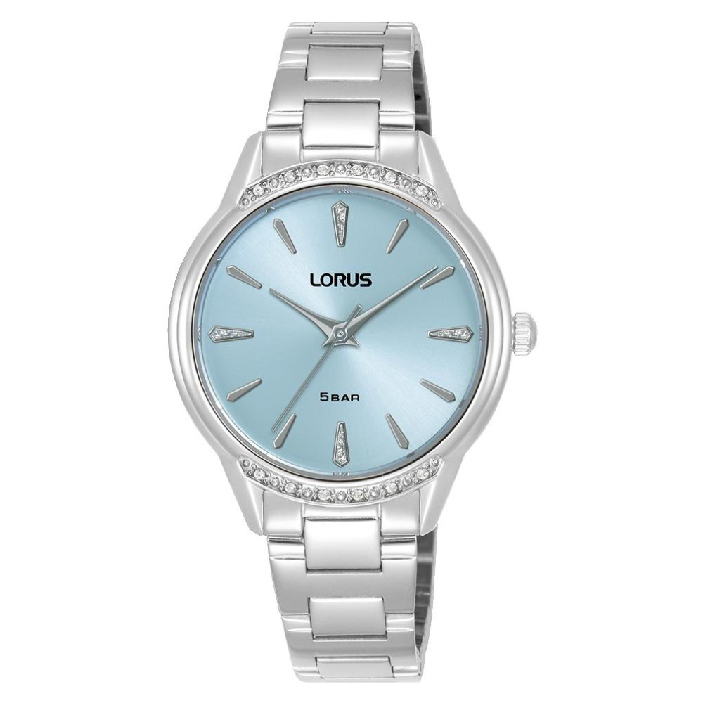 Lorus RG253YX9 - zegarek damski 1