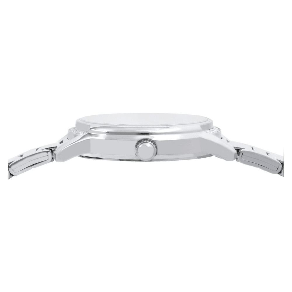 Lorus RG253YX9 - zegarek damski 8