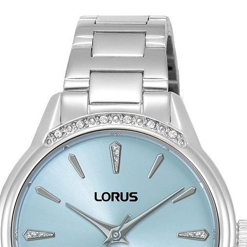 Lorus RG253YX9 - zegarek damski 3
