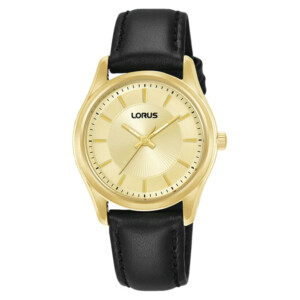Lorus RG254XX9 - zegarek damski