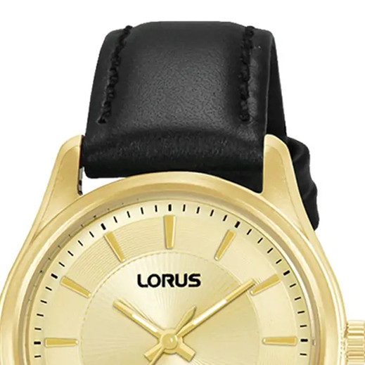 Lorus RG254XX9 - zegarek damski 3