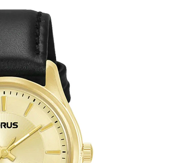 Lorus RG254XX9 - zegarek damski 5
