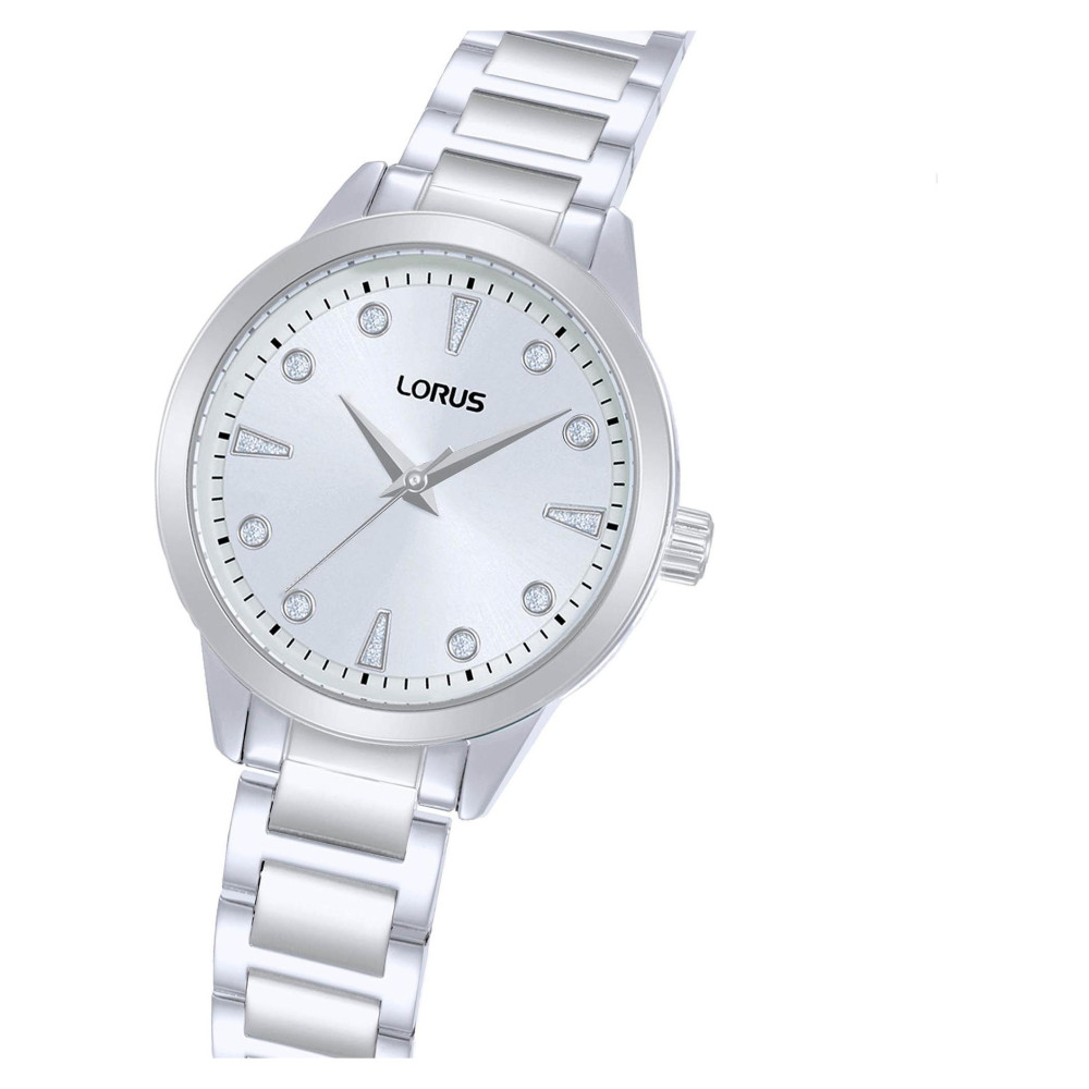 Lorus RG267YX9 Fashion Lady - zegarek damski 7