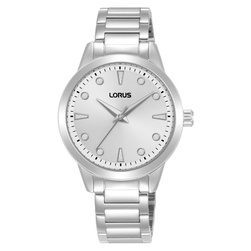 Lorus RG267YX9 Fashion Lady - zegarek damski 1