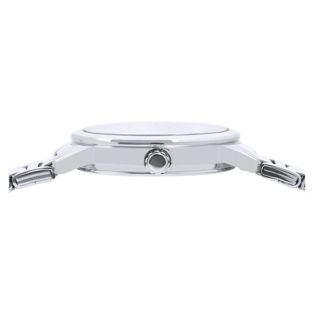 Lorus RG267YX9 Fashion Lady - zegarek damski 8