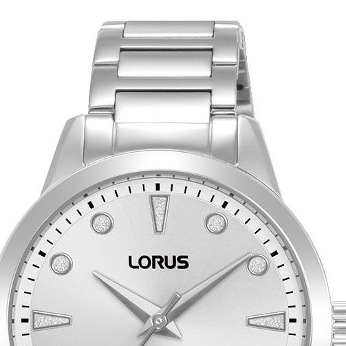 Lorus RG267YX9 Fashion Lady - zegarek damski 3
