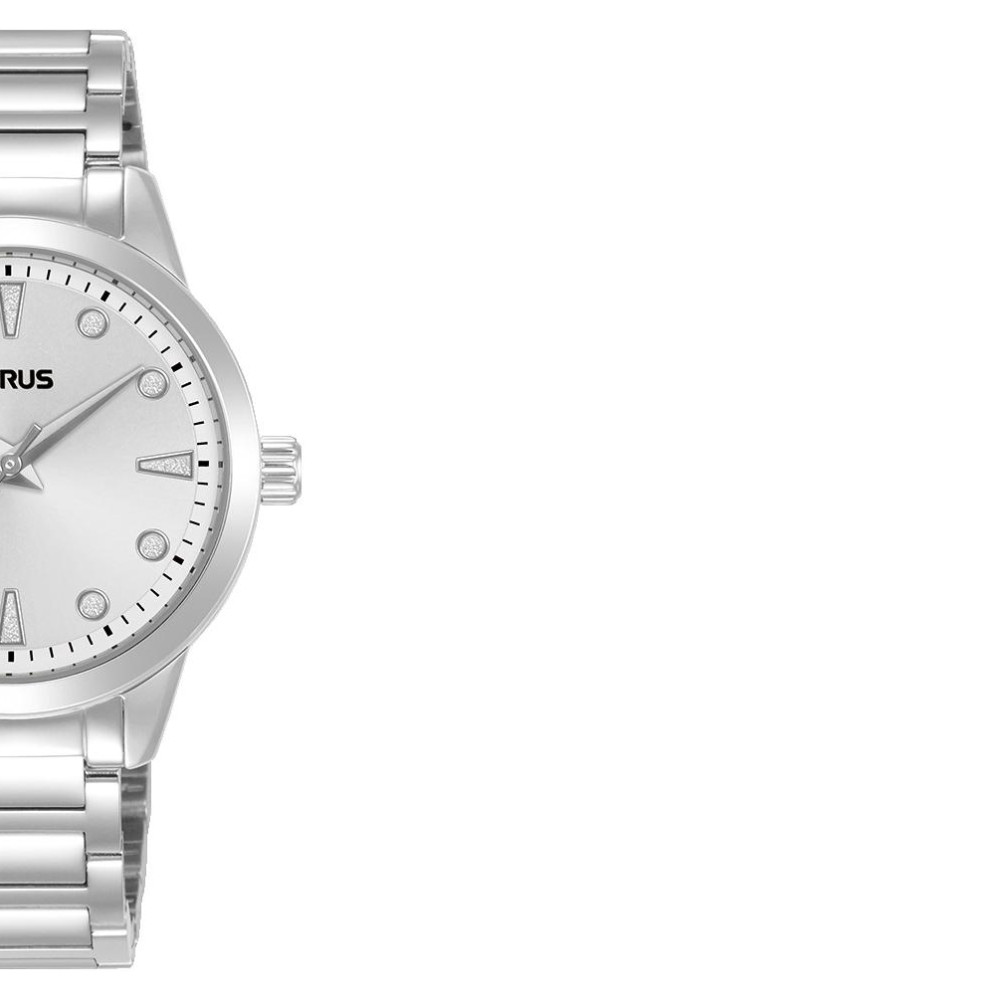 Lorus RG267YX9 Fashion Lady - zegarek damski 6