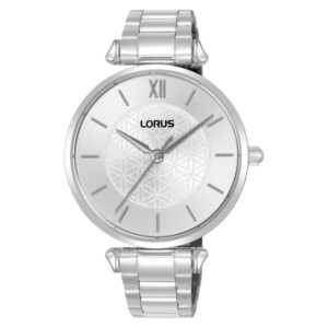 Lorus RG275YX9 - zegarek damski
