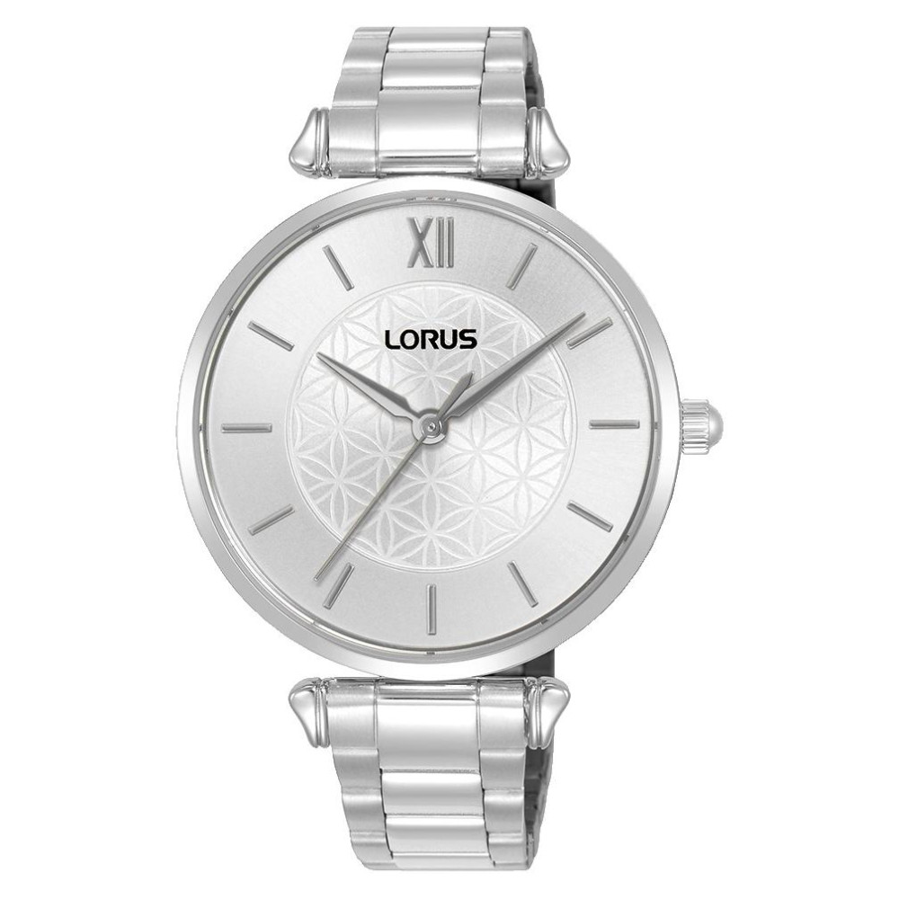 Lorus RG275YX9 - zegarek damski 1