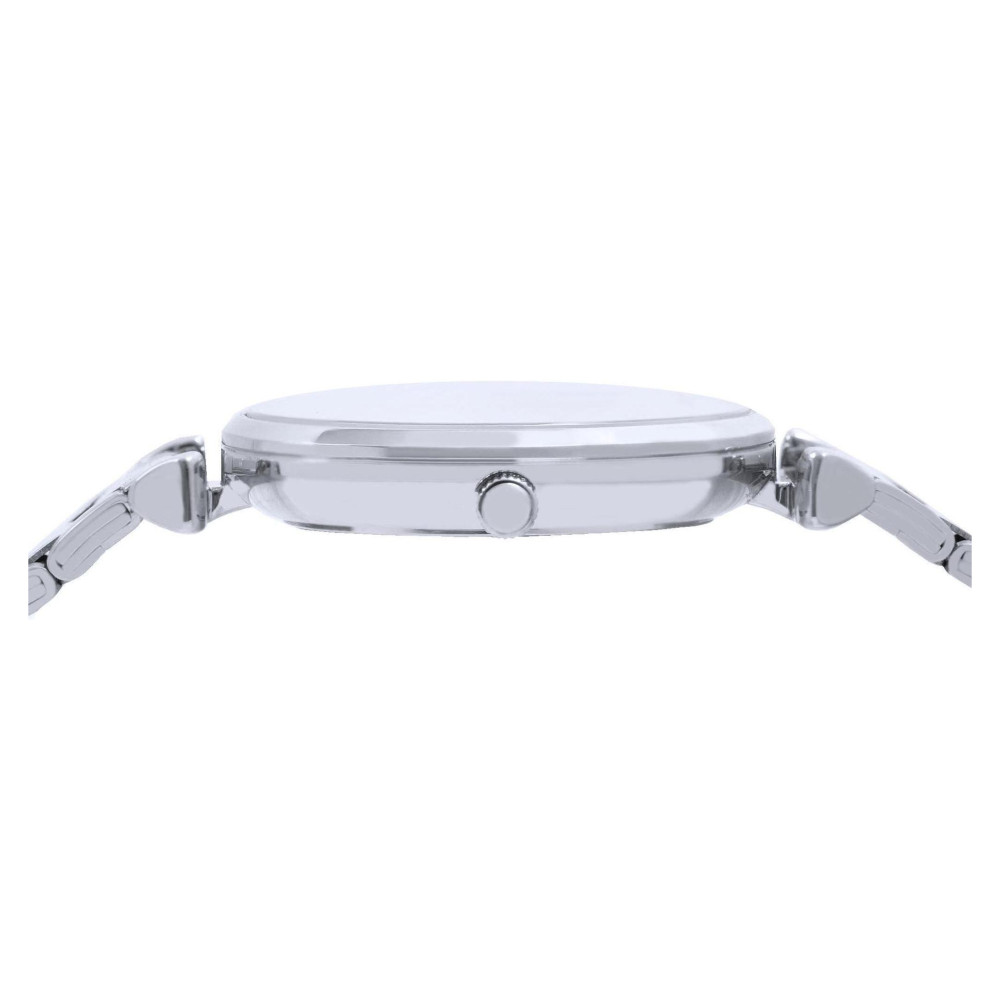 Lorus RG275YX9 - zegarek damski 8