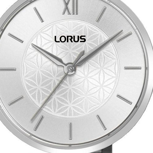 Lorus RG275YX9 - zegarek damski 2