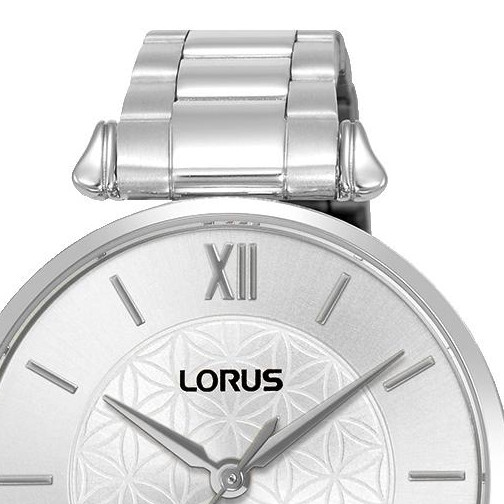 Lorus RG275YX9 - zegarek damski 3