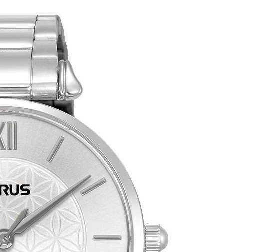 Lorus RG275YX9 - zegarek damski 5