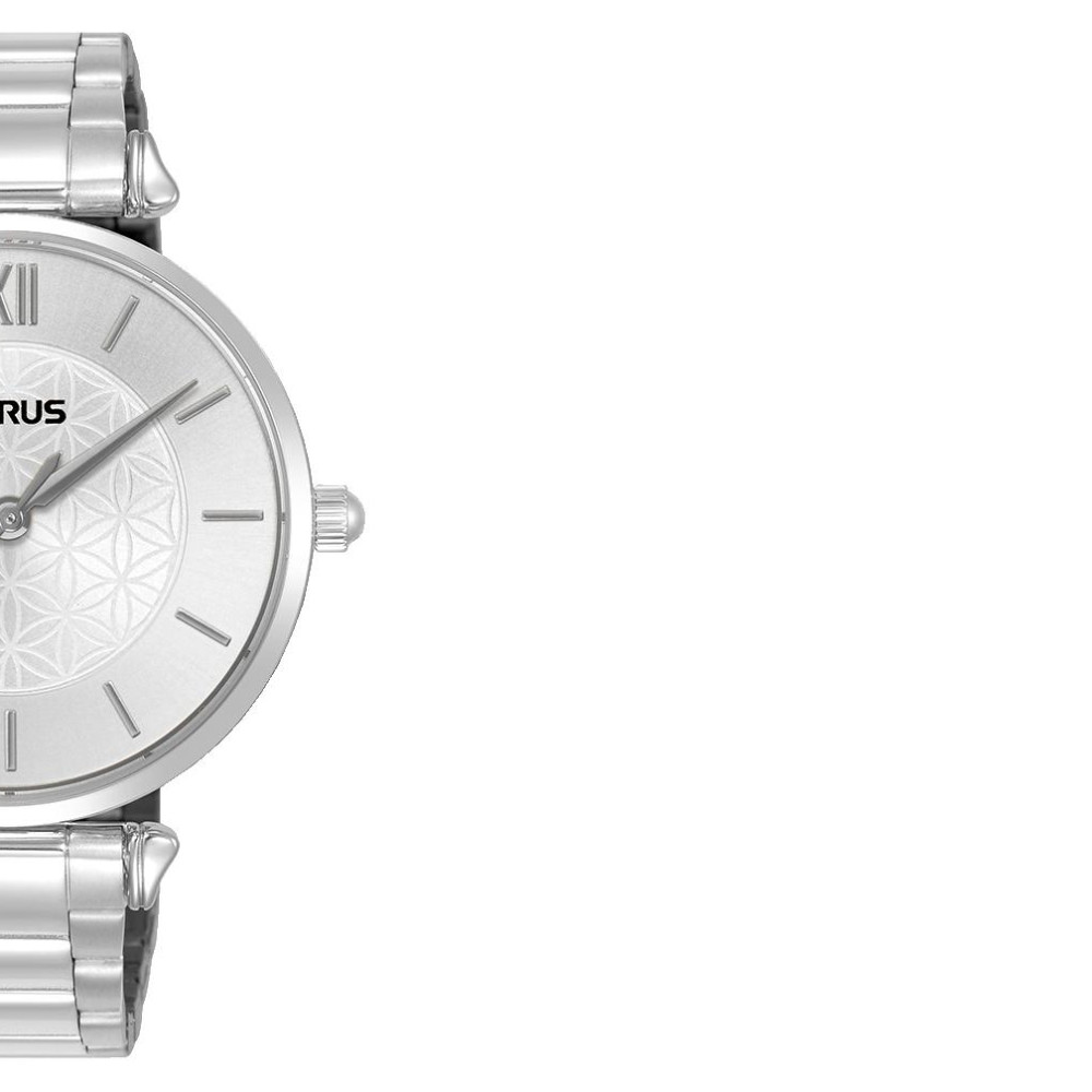 Lorus RG275YX9 - zegarek damski 6