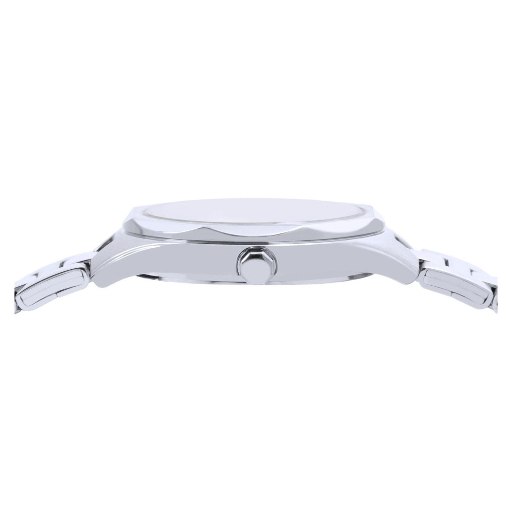 Lorus RH749BX9 Classic Lady - zegarek damski 8