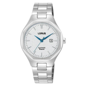 Lorus RH753BX9 Classic Lady - zegarek damski