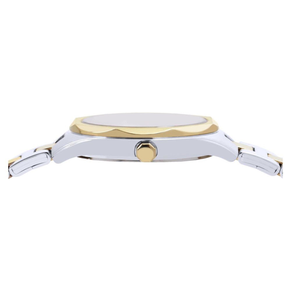Lorus RH754BX9 Classic Lady - zegarek damski 8