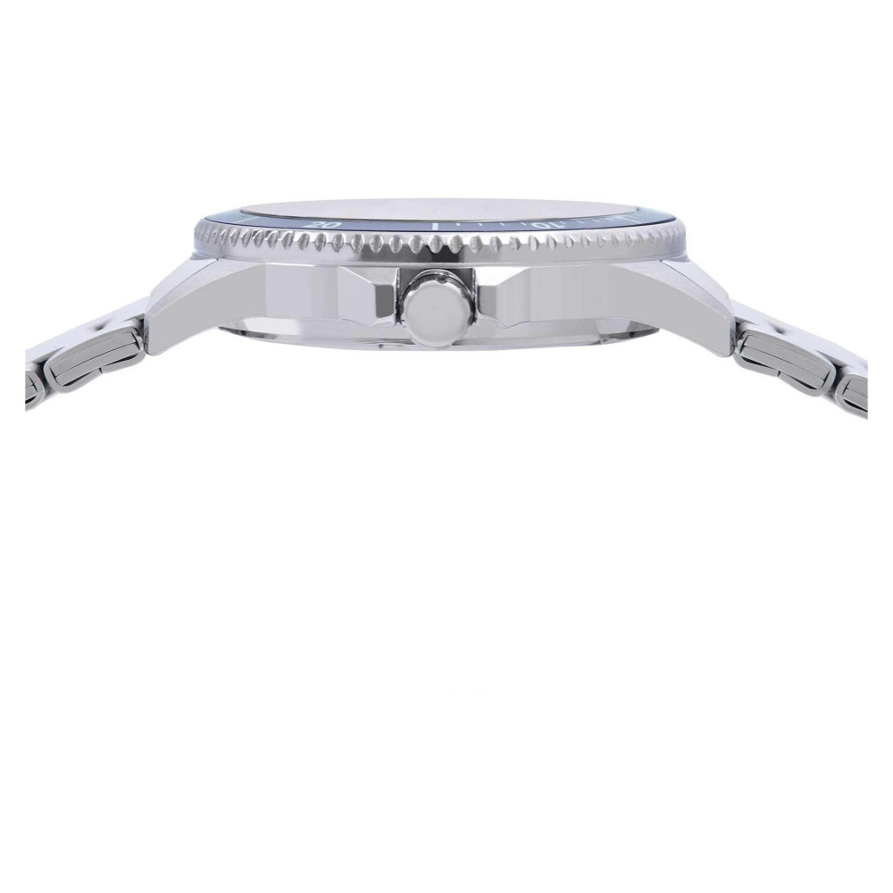 Lorus RH901SX9 - zegarek męski 8